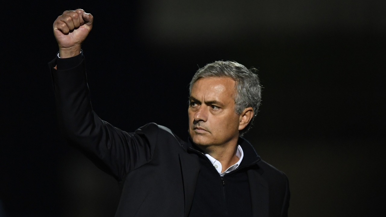 杜兰特28+4+8一战造两大纪录，申京缺阵阿门砍31分，火箭大胜太阳（杜兰特28分4板8助写两项纪录，申京缺席阿门轰31分，火箭轻取太阳）