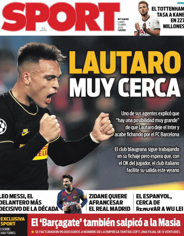 76场31球，图拉姆超德约卡夫独占国米队史法国球员进球数第一（76战31球，图拉姆超越德约卡夫，登顶国米队史法国球员射手榜）