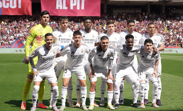 北青：吴启鹏因伤已经离开U22男足，李新翔也受到伤病困扰（北青：U22男足遭伤病困扰，吴启鹏因伤离队，李新翔亦受影响）