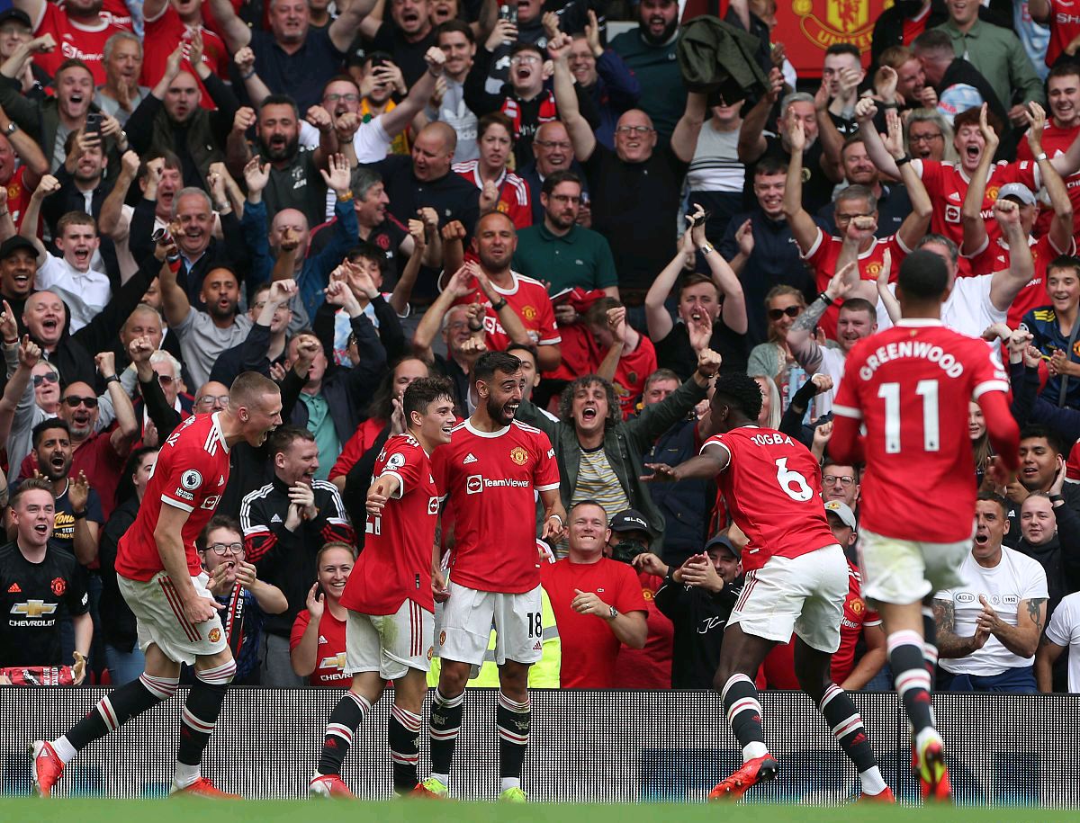 是否有可能回意大利执教？马雷斯卡：你我都不知道会发生什么（谈重返意大利执教，马雷斯卡：未来未可知）