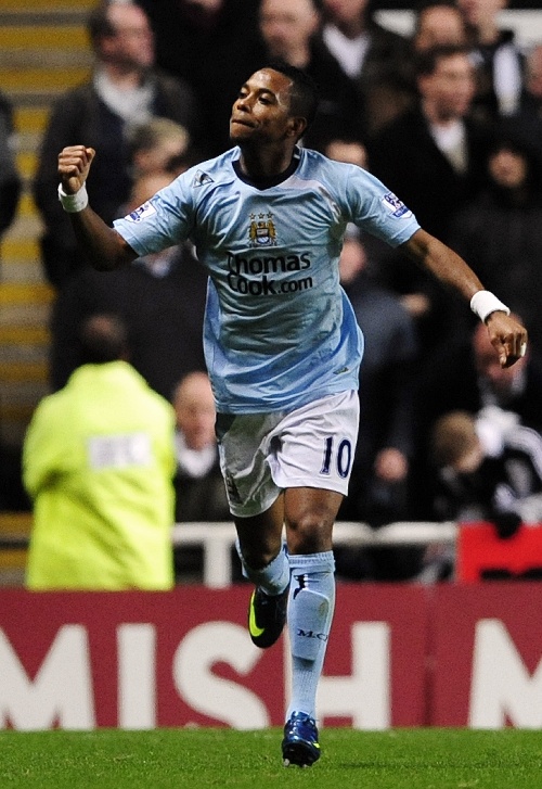 同班同学，2022赛季从中冠冲乙的四支球队已有三支冲超（2022赛季中冠升乙四队中已有三队冲超）