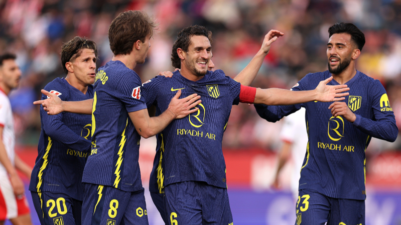 德转盘点本赛季最令人失望球队：佛罗伦萨、森林、纽卡上榜（德转评选赛季失意球队：佛罗伦萨、森林、纽卡在列）