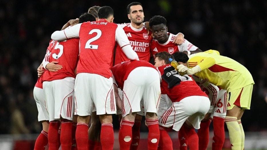 斯基拉：本菲卡正在关注科斯蒂奇，穆里尼奥对他十分赏识（斯基拉：本菲卡有意科斯蒂奇，穆里尼奥对其青睐有加）