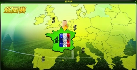 不想要萨拉赫？沙特球队老板：萨拉赫年龄太大了，维尼修斯更好（沙特球队老板否认追逐萨拉赫：年龄偏大，更看好维尼修斯）