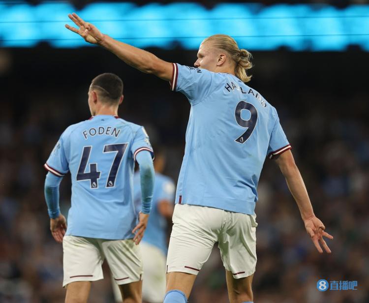 地上足球：皇马预定四大皆空！（地上足球：皇马恐赛季颗粒无收）