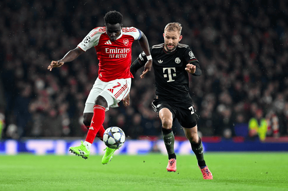 帕福斯击败黄潜，助塞浦路斯甲本赛季欧战积分暂时升至第四（帕福斯力克黄潜，塞浦路斯甲本季欧战积分暂列第4位）