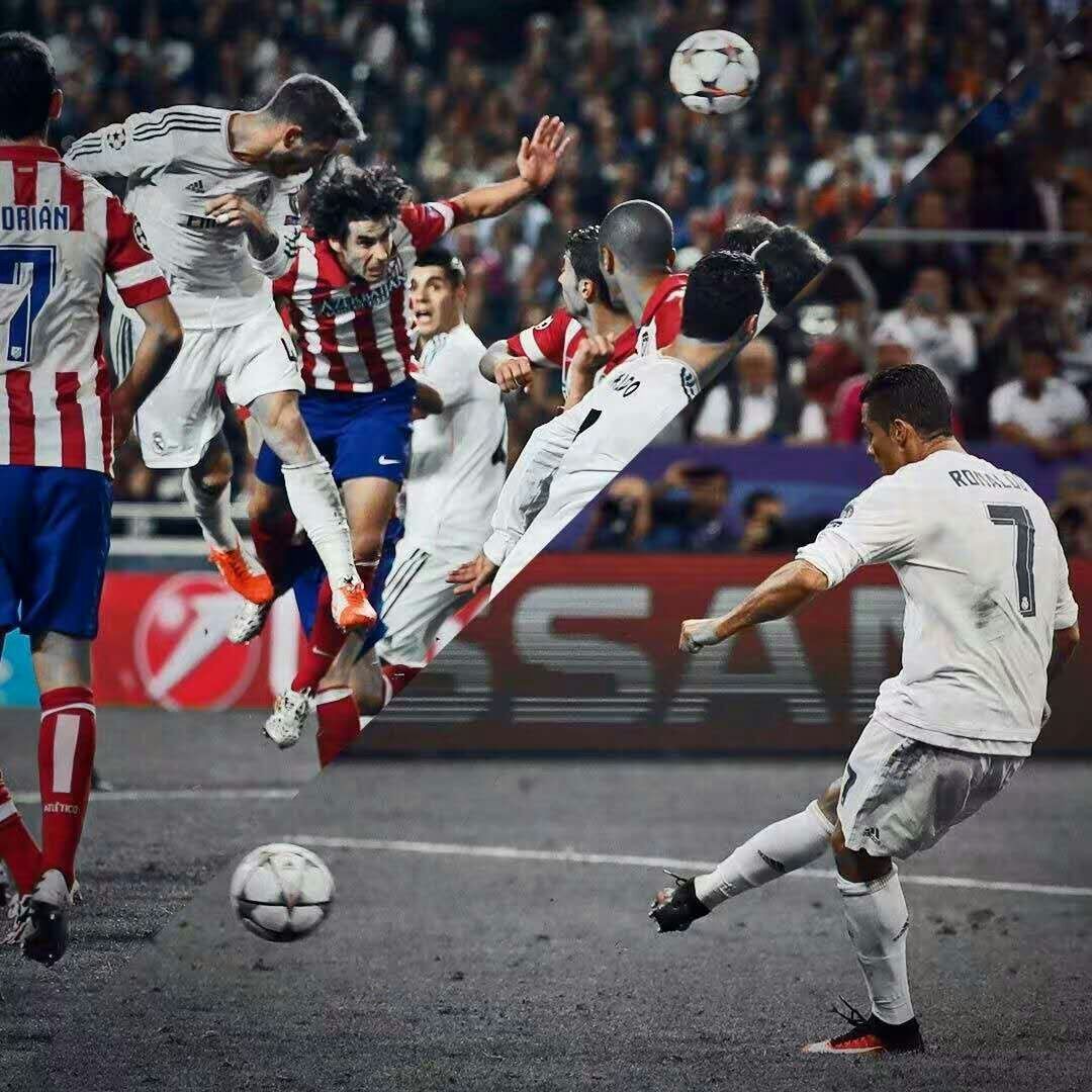 本赛季阿根廷球员欧冠参与进球榜：阿尔瓦雷斯6粒居首（阿尔瓦雷斯以6球领跑本季阿根廷球员欧冠参与进球榜）