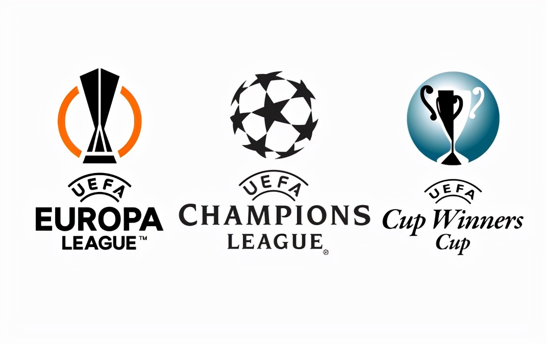 德乙半场：贝尔、戈麦斯造险，布伦瑞克0-0沙尔克04（半场战报：布伦瑞克0-0沙尔克04，贝尔与戈麦斯轮番制造险情）