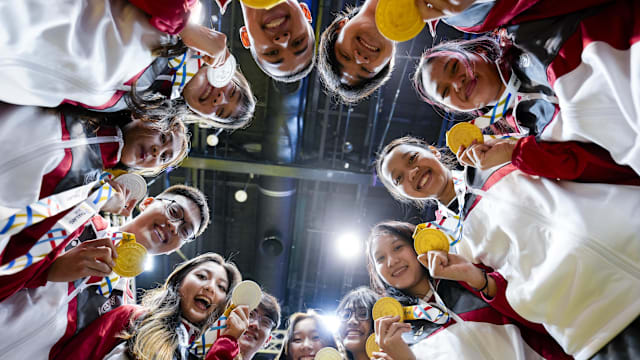 CBA：广东男篮加时险胜北京首钢（CBA加时苦战，广东力克北京首钢）