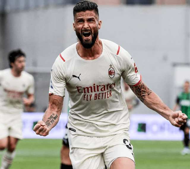 名宿：不是所有国米球迷都为劳塔罗疯狂，但他的态度令人惊叹（名宿：劳塔罗未获所有国米球迷追捧，但他的态度令人钦佩）