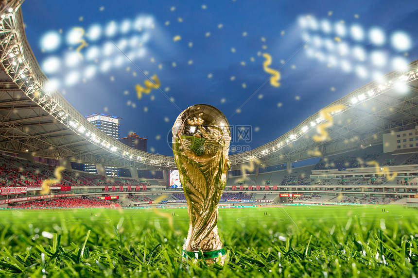 足协评议：成都蓉城胡荷韬进球被吹是误判，点球没判是错误（足协通报：成都蓉城胡荷韬进球被误吹，未判点球亦属错判）