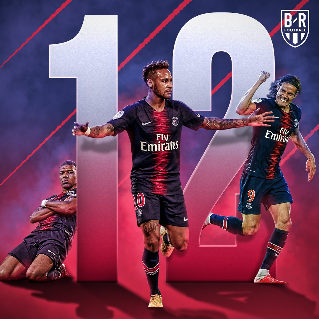 哈托：我觉得我很适合切尔西目前的踢法，所以很确定要来这里（哈托：与切尔西踢法契合，因此果断选择来这里）