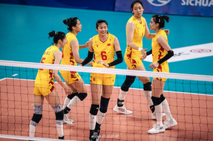 阮奇龙庆祝冲超：美好的一个赛季，一起期待2026新的挑战（阮奇龙喜迎冲超：致敬这个美好赛季，2026再迎新挑战）