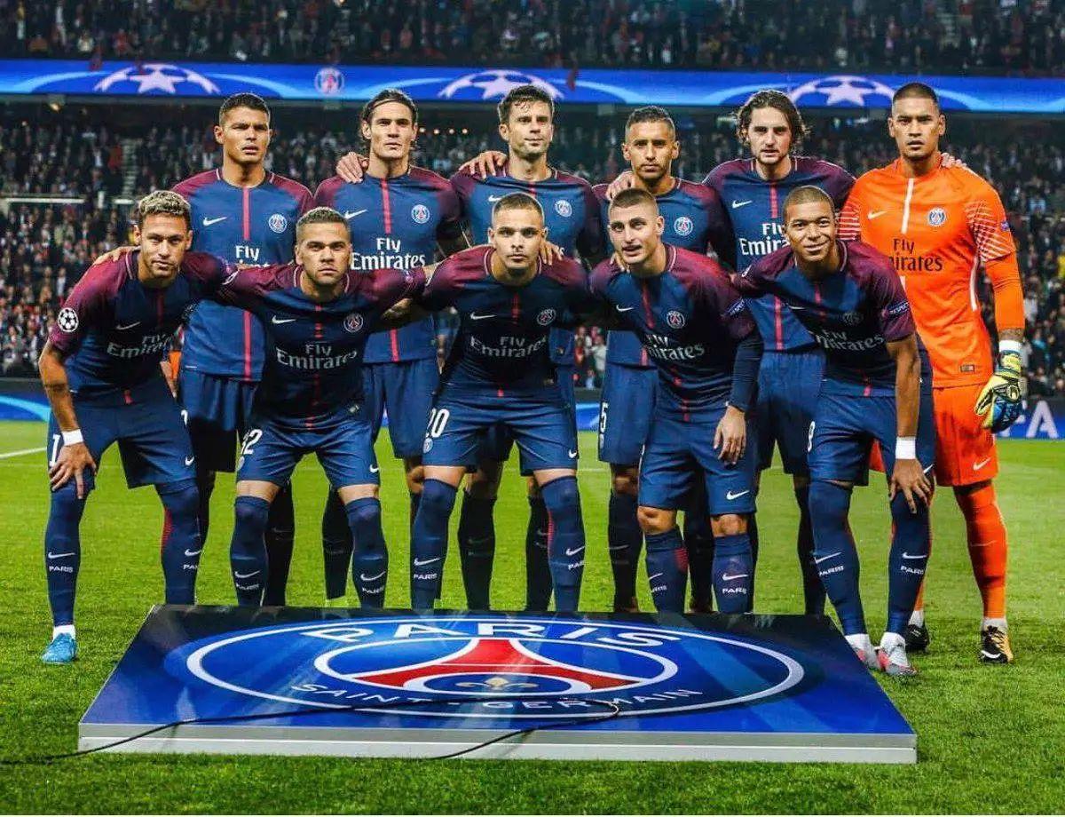 布兰登·威廉姆斯成奇兵，追平赛季最高得分，独行侠战胜火箭（布兰登·威廉姆斯化身奇兵，追平赛季得分纪录，独行侠力克火箭）