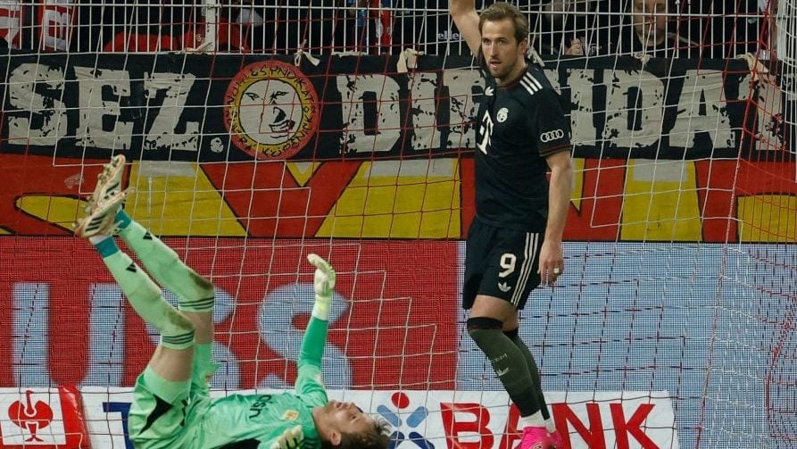 米体：没有俱乐部会在1月签受伤球员，尤文将DV9撤出冬窗市场（米体：1月转会期难有球队签下伤员，尤文已将DV9撤出冬窗交易名单）