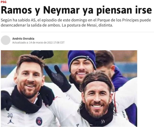 一场5-1狂胜！梅西创造个人新纪录，率领迈阿密国际斩获东部冠军（5-1大捷！梅西刷新个人纪录，率迈阿密国际加冕东部冠军）