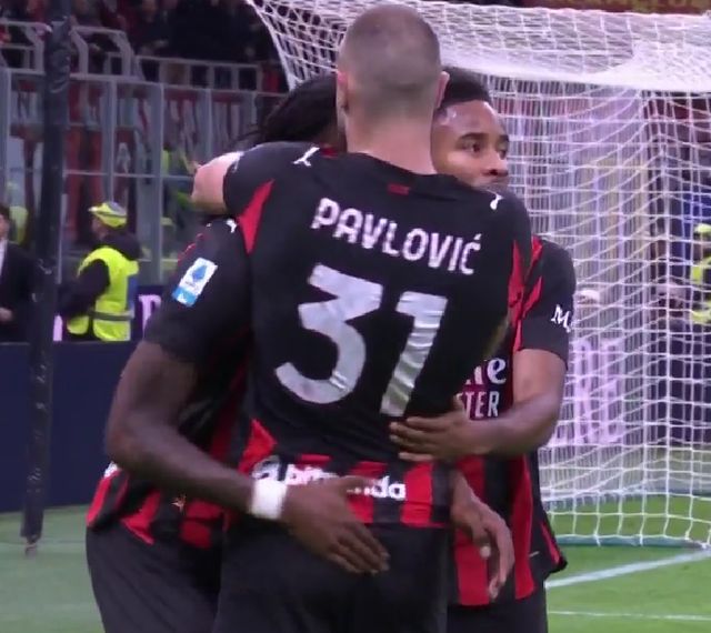 津门虎外援阿代米告别：感谢俱乐部所有人，这一章我永远铭记（阿代米告别津门虎：感谢俱乐部全员，这段篇章我将永铭心间）