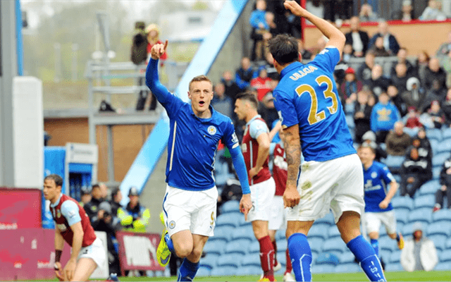 国足热身赛战胜对手士气大增（国足热身赛告捷，士气大振）