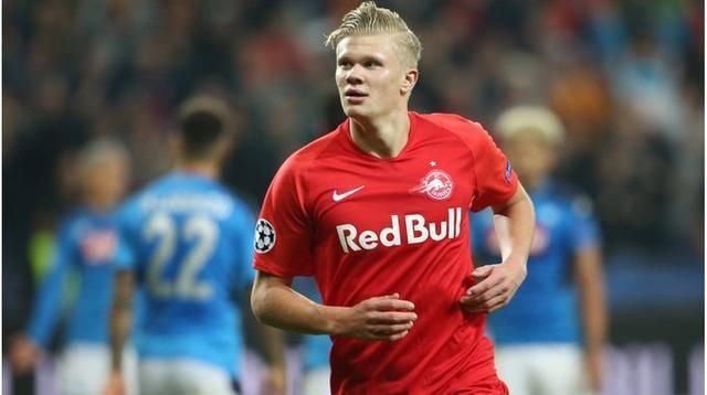 阿莱士-加西亚：瓜帅是世界最佳教练；对阵老东家会很特别（阿莱士-加西亚：瓜帅堪称当今最佳主帅，与老东家对决别具意义）