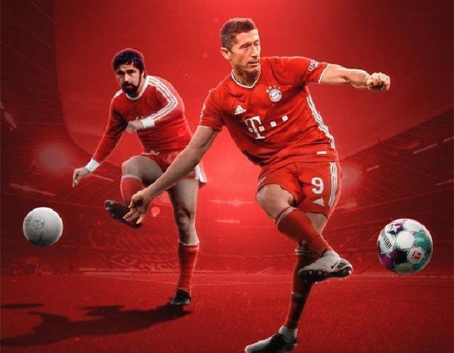 巴莱巴：父亲盼我像小罗那样踢10号位；在喀麦隆踢球更自由（巴莱巴：父亲希望我像小罗一样司职10号；在喀麦隆踢球更自由）