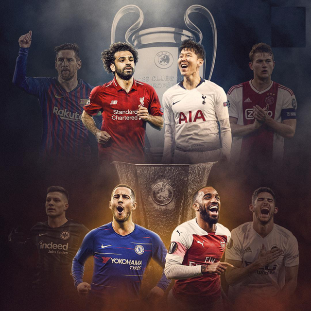 足球报：多支中超球队巨额欠税，以亿元为单位拖欠税款（足球报：多家中超俱乐部拖欠税款，规模以亿元计）