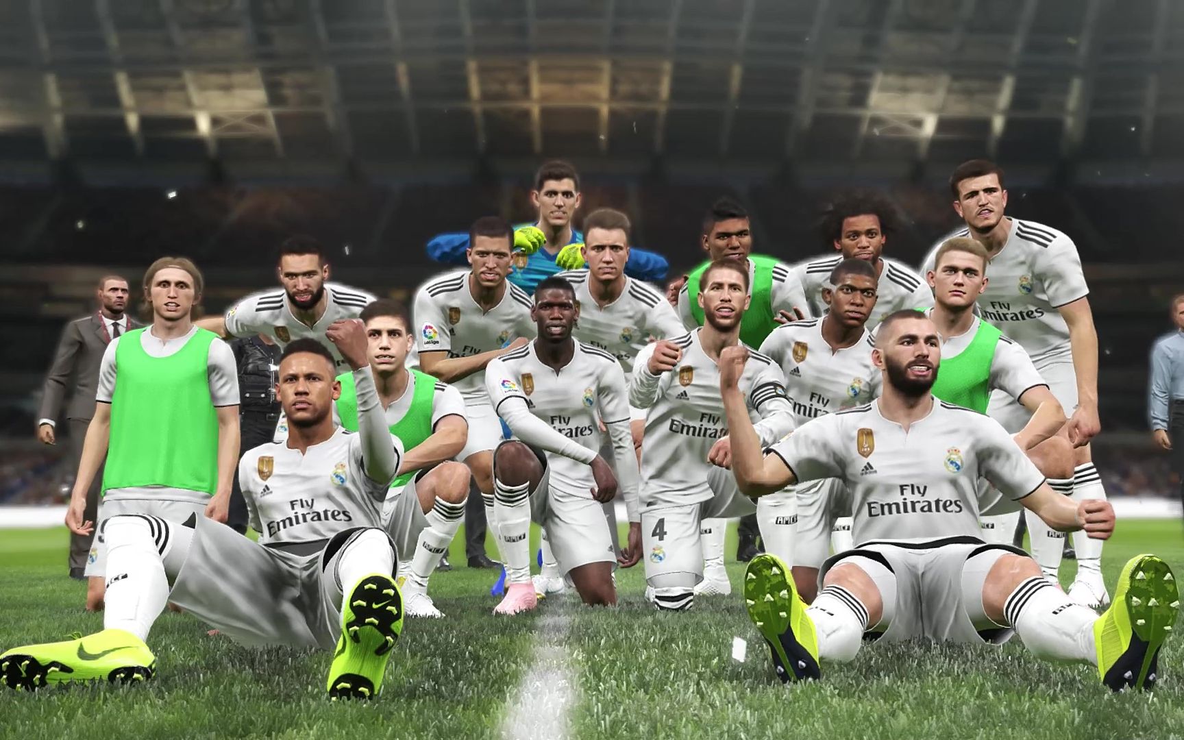 利物浦主帅斯洛特欢迎萨拉赫回归，但其状态仍存疑，萨拉赫将对阵布莱顿，未来决定尚不确定。（利物浦主帅斯洛特欢迎萨拉赫归队，状态仍成疑；将战布莱顿，未来未明）