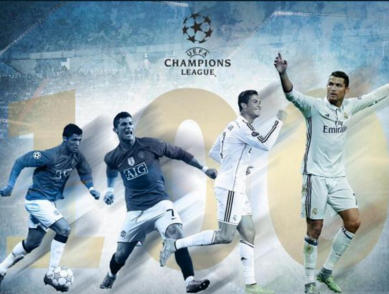 中国足协杯历年亚军榜单：山东泰山7次居首，申花3次（中国足协杯历届亚军盘点：山东泰山7次最多，申花3次）