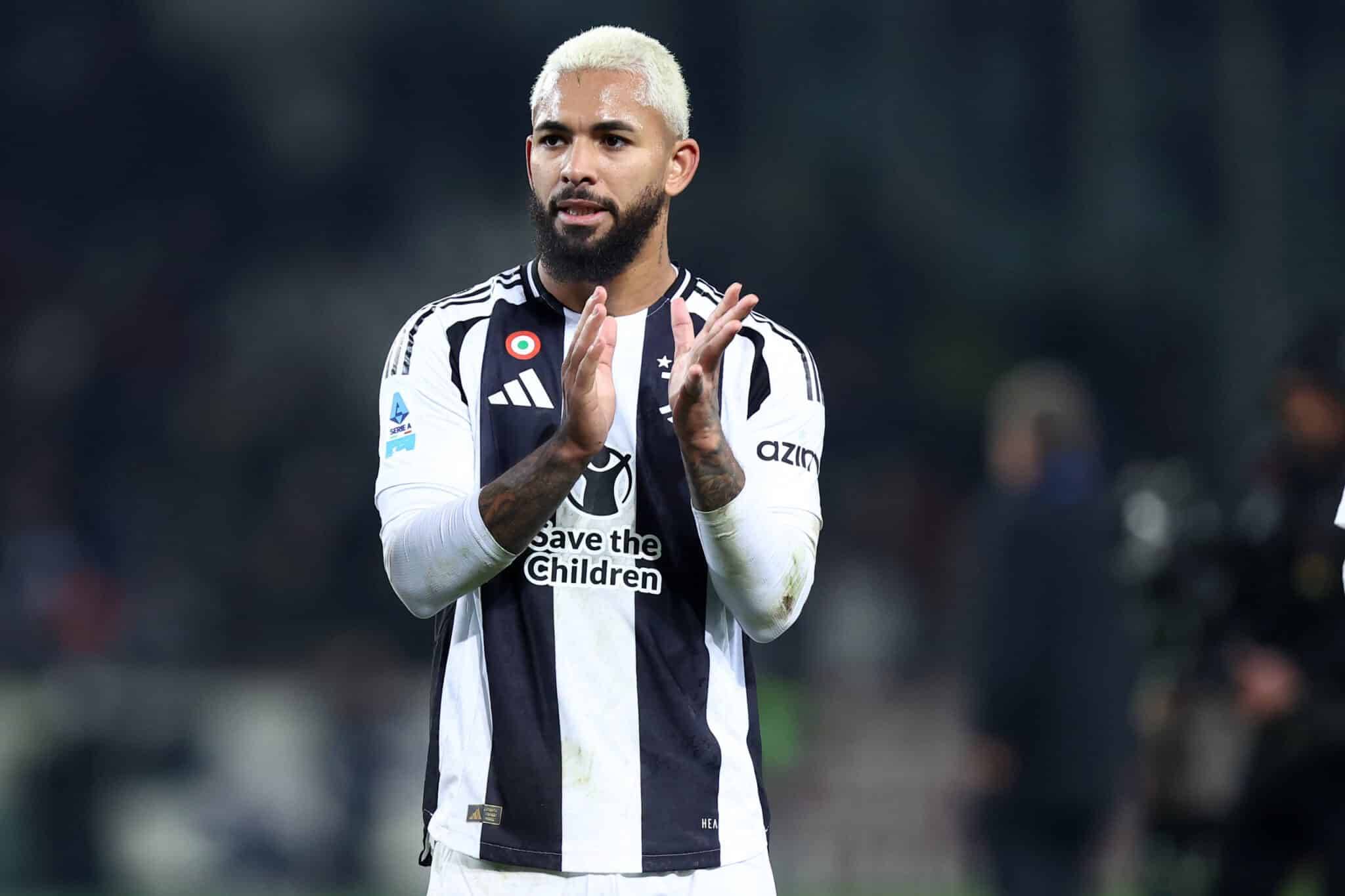 颜骏凌：这一年球队很不容易，夺冠靠的是积累（颜骏凌：艰难一年，冠军来自厚积薄发）