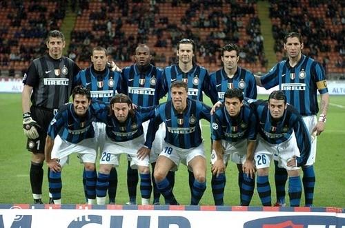 格里芬谈与保罗、小乔丹通话：只是聊天开玩笑，没提保罗那事（格里芬称与保罗、小乔丹通话仅闲聊打趣，未谈及保罗相关话题）