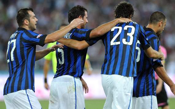 【壁纸】——欧冠：罗德里戈（罗德里戈：欧冠主题壁纸）