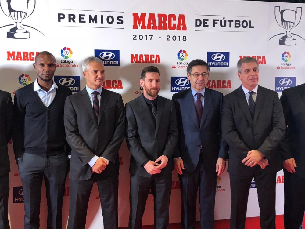 泰州日报：泰州当下要思考如何将夺冠流量转化为城市发展动力（泰州日报：把夺冠热度转化为城市发展动能，泰州当下该如何谋划）