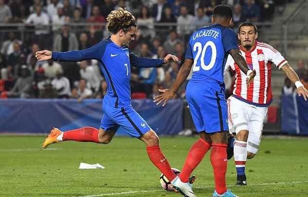 都体：前尤文主席阿涅利禁职期已结束，但他目前无意回归足球（都体：前尤文主席阿涅利禁职期满，暂无重返足坛打算）