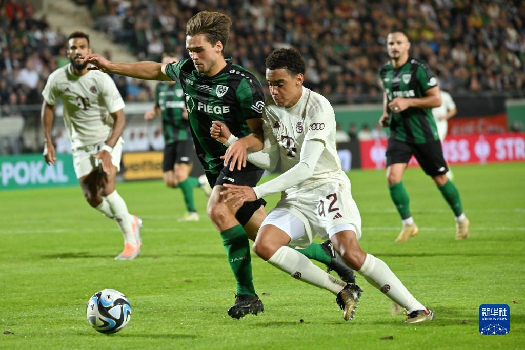 罗德里戈：在安帅麾下感觉很乐观，我们有更清晰的比赛思路（罗德里戈：安帅治下信心满满，球队战术思路更明晰）