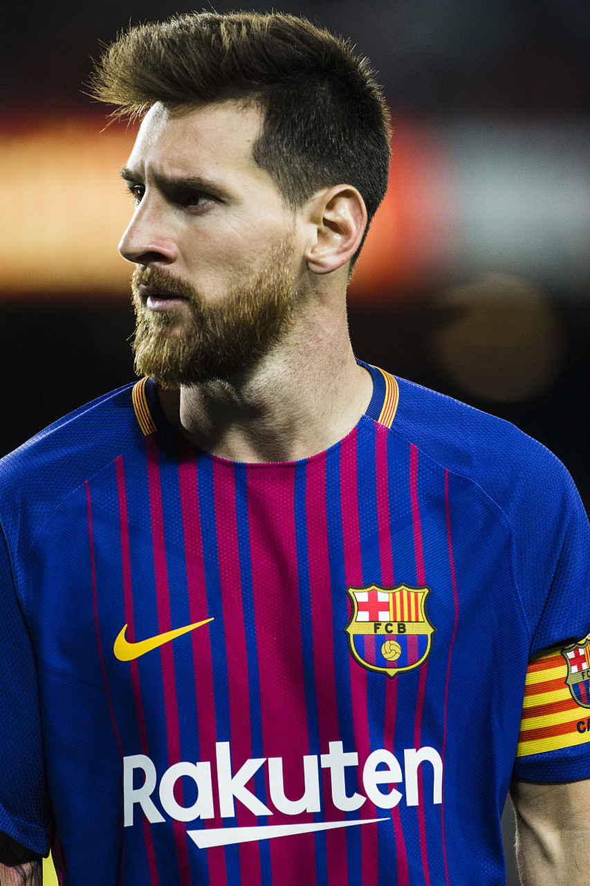 沪媒：只有俱乐部在亚洲赛场拔份了，中国男足才可能冲出亚洲（沪媒：俱乐部若在亚洲赛场争气，中国男足才有望冲出亚洲）