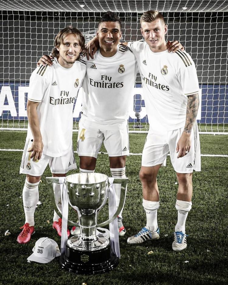 渐入佳境，安迪-迪乌夫首次代表国米首发斩获处子球（首发即破门，安迪-迪乌夫为国米打进处子球）