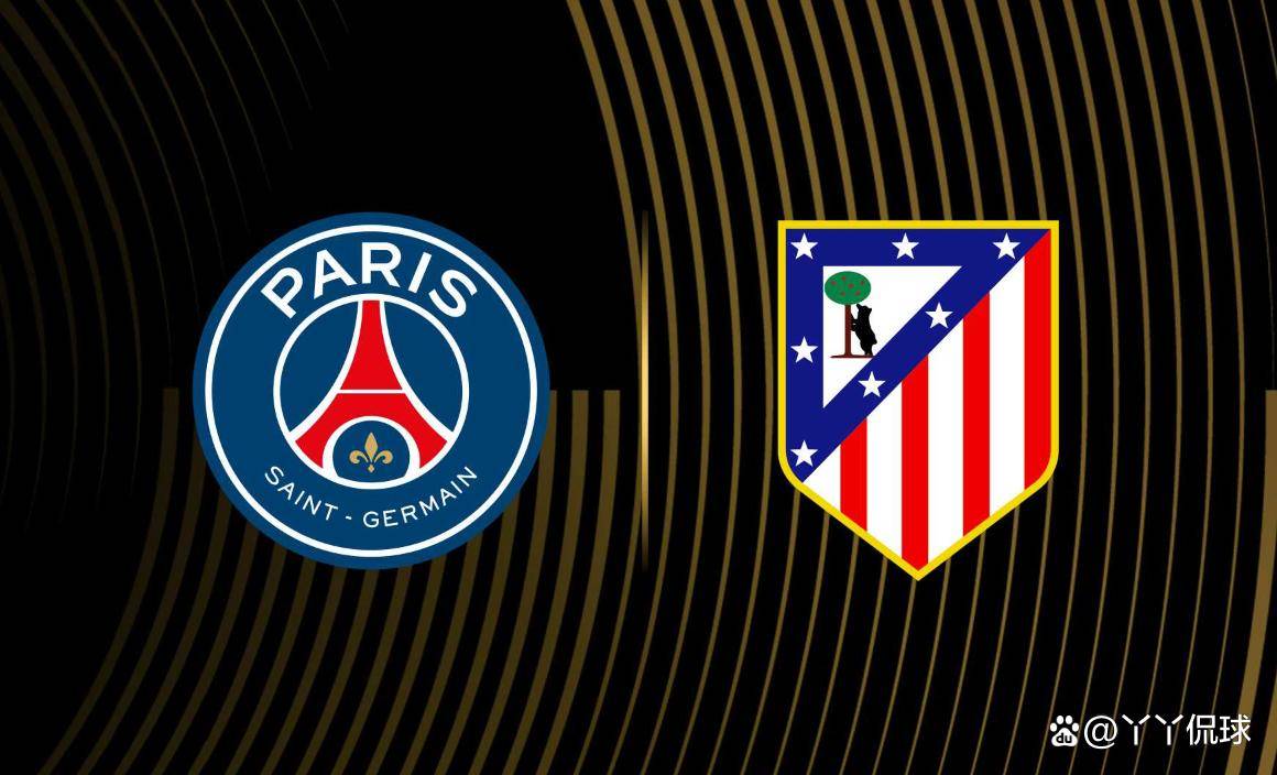 U17战报：2025世少巴西2-4点负意大利，收获第四名（U17快讯：2025世少赛巴西点球2-4不敌意大利，位列第四）