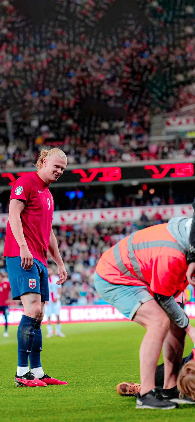 东帝汶U17球员：中国是一个非常厉害的国家，球队也非常强劲（东帝汶U17球员：佩服中国国力，球队实力亦不容小觑）