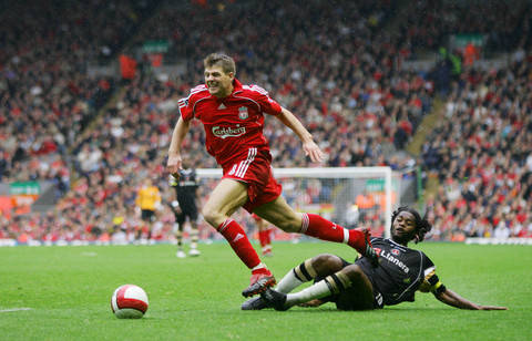 奥斯卡报平安：感谢球迷们的祝福和留言，我没事的（奥斯卡报平安：谢谢球迷关心，我一切安好）