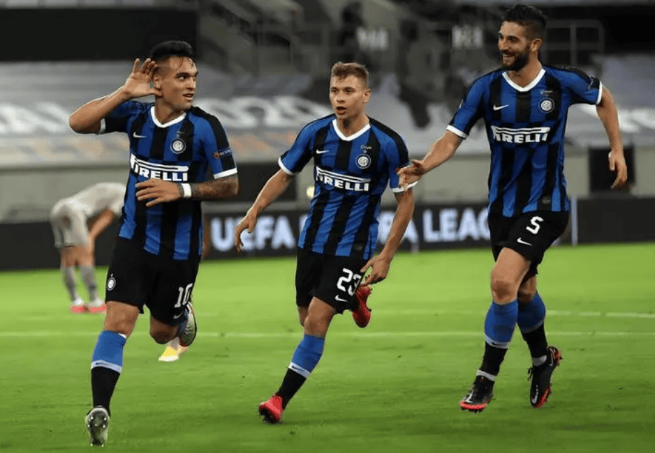 帕拉迪诺：我们和蓝军目前欧冠都是10分，明天我们会全力一搏（帕拉迪诺：欧冠与蓝军同积10分，明天我们将全力一战）