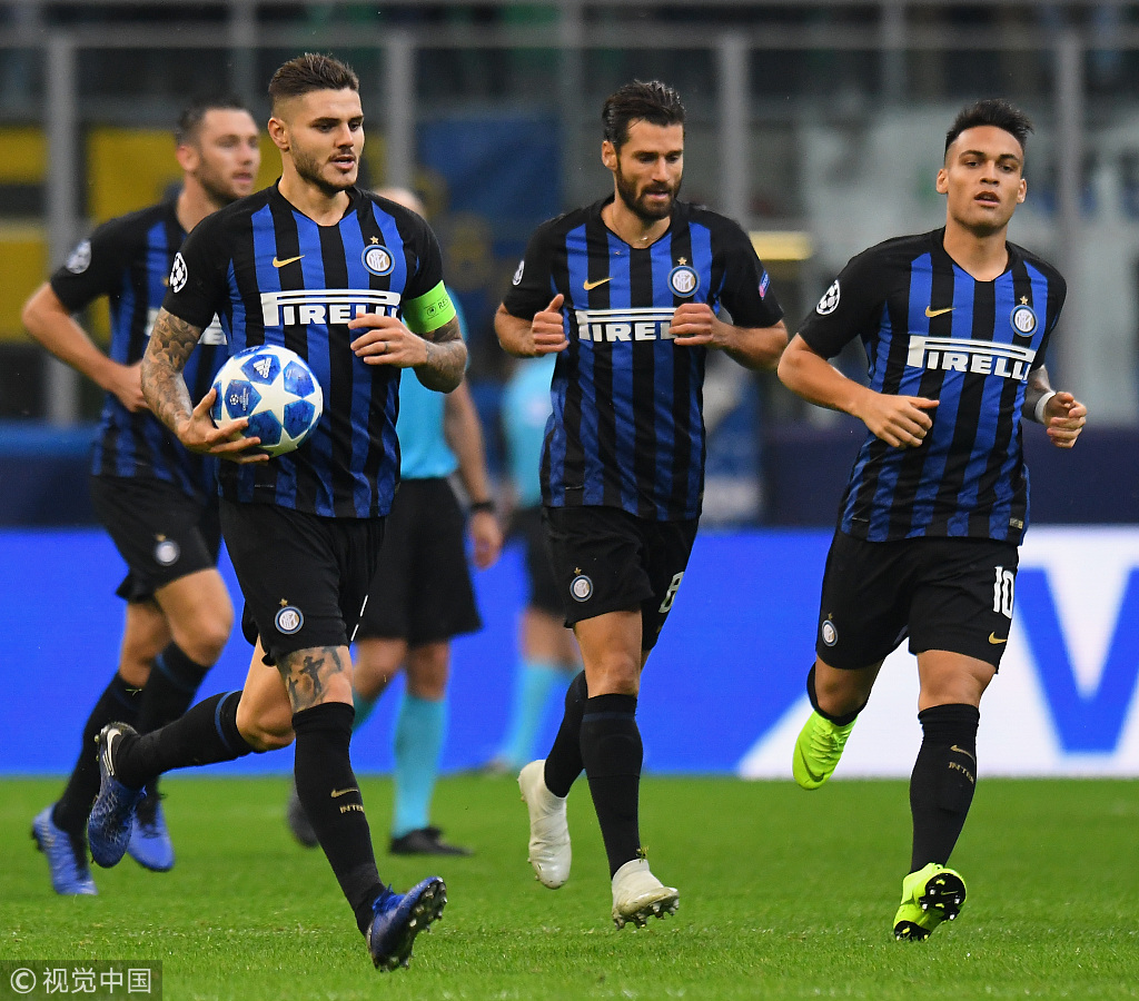 1、据《图片报》消息，沙尔克希望在一月份引进一名...（图片报：沙尔克计划在一月份引进一名...）