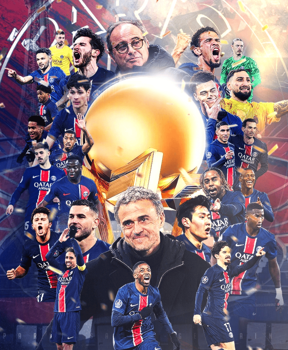 德甲半场：曼赞比破门，海登海姆0-1弗赖堡（德甲半场战报：曼赞比建功，海登海姆暂0-1落后弗赖堡）