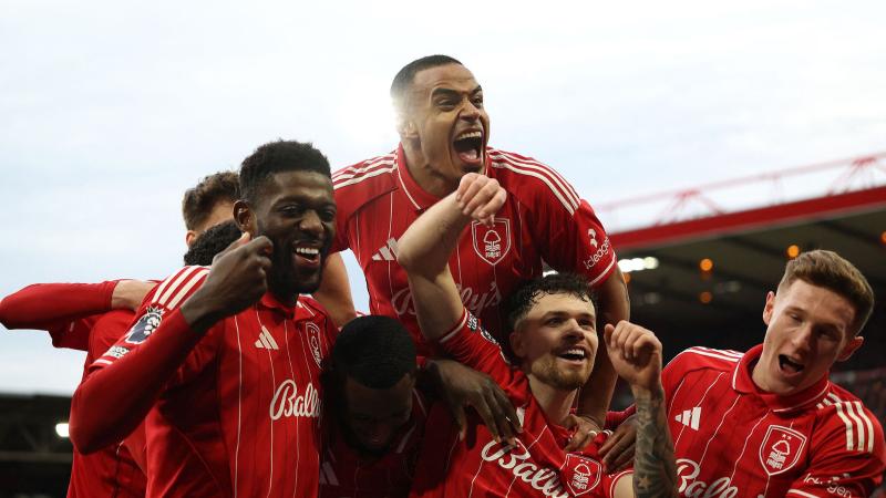 米体：卡利亚里门将卡普里莱受到了多家豪门俱乐部青睐（米体：多家豪门相中卡利亚里门将卡普里莱）