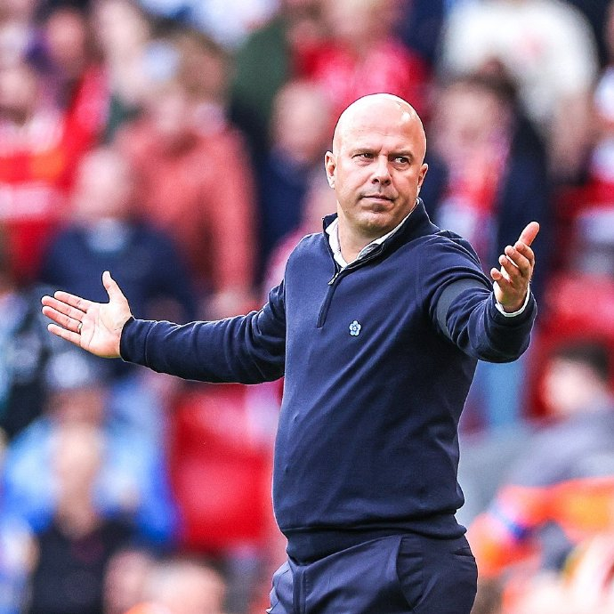 马特乌斯：6周前我预测拜仁以15分优势夺冠，或许分差会更大（马特乌斯：六周前我看好拜仁以15分优势封王，如今看来差距或更大）