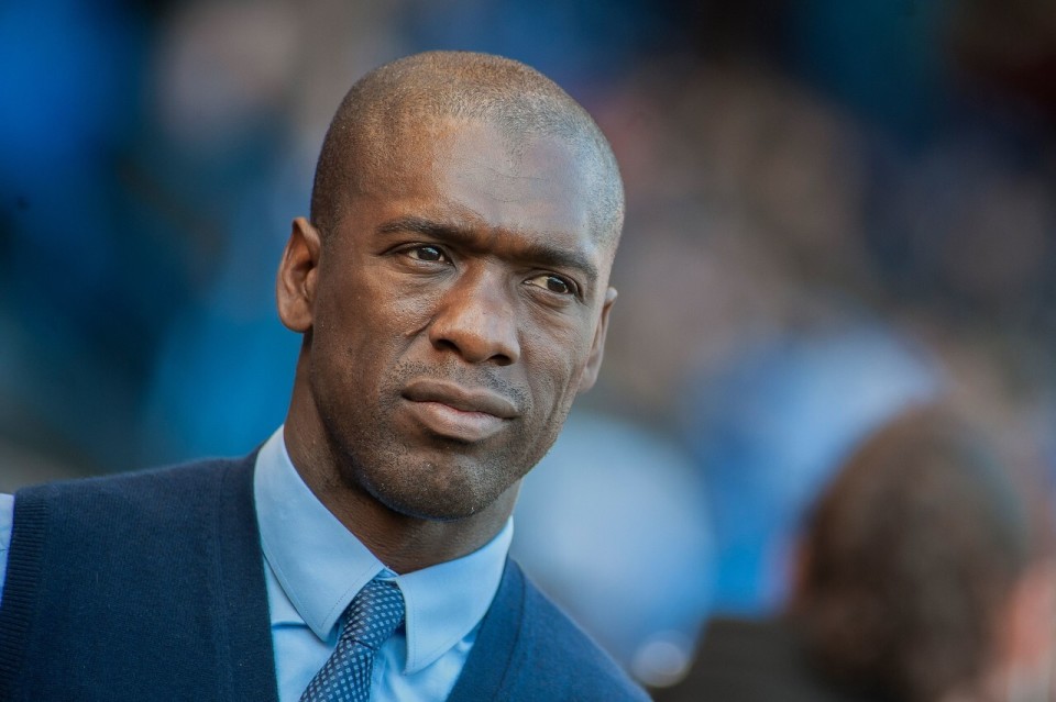 半场：马竞1-1莱万特，德拉富恩特乌龙，马努-桑切斯破旧主（上半场：马竞与莱万特战成1-1，德拉富恩特送出乌龙，马努-桑切斯反戈旧主）