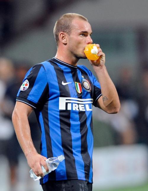 不一样的烟火！穆帅的本菲卡俱乐部被禁止出售欧冠门票（禁令来袭：穆帅本菲卡被禁止销售欧冠门票）