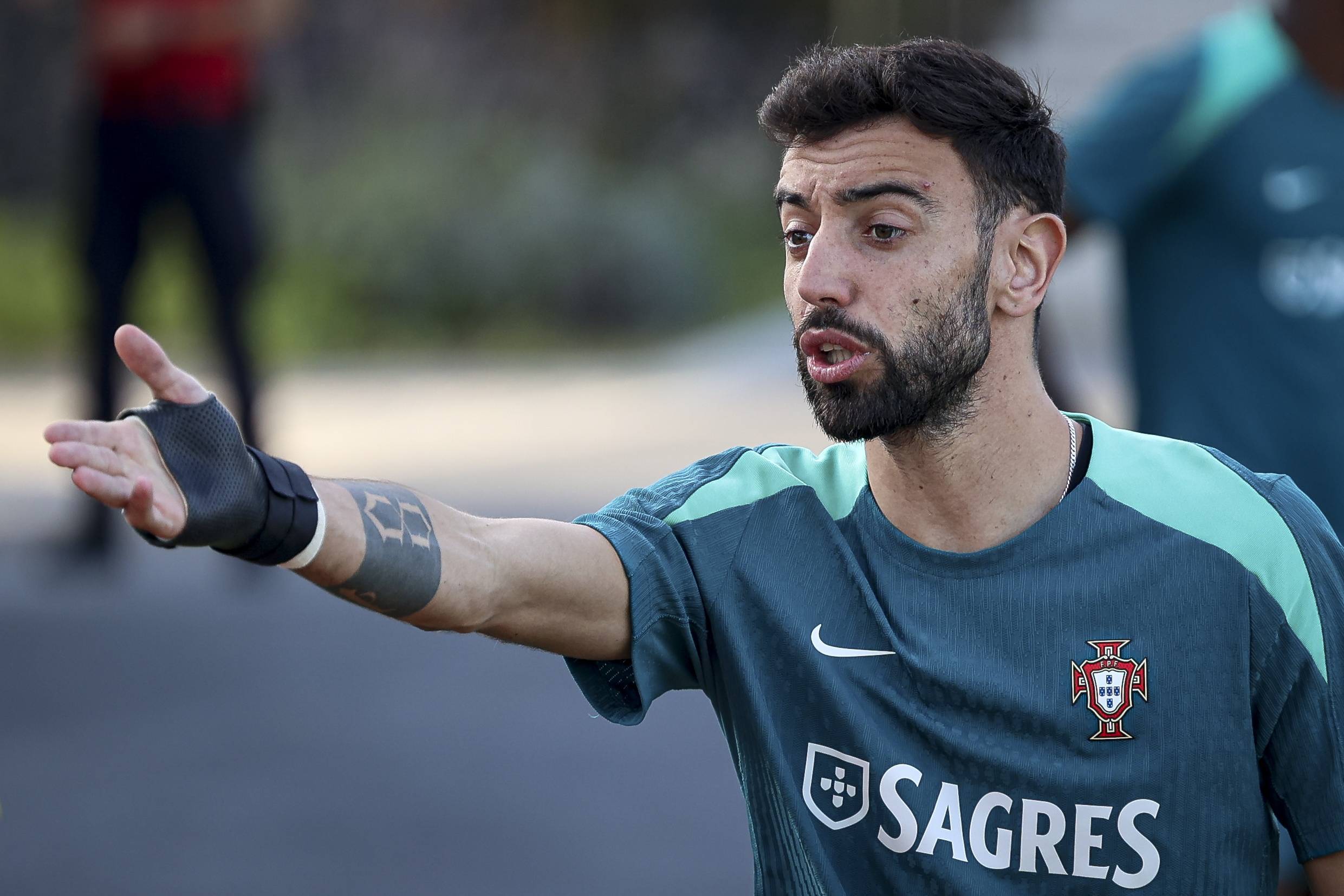 武里南联老板赛前发言：要和海港决一胜负，以决定谁能晋级（武里南联老板赛前表态：与海港一战定晋级归属）