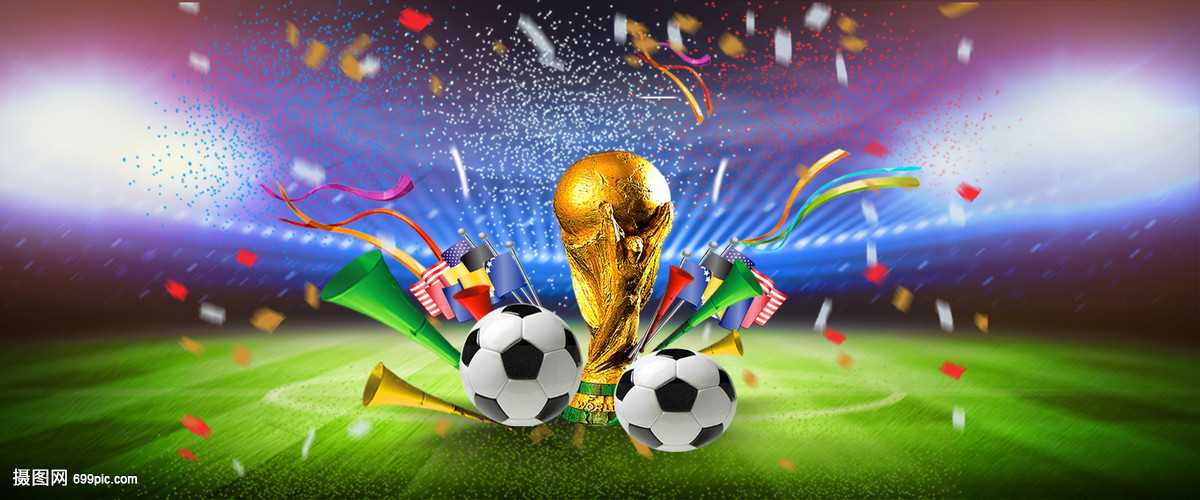 女亚冠联战报：王霜双响，武汉车谷江大2-0东孟加拉女足（女亚冠联快讯：王霜梅开二度，武汉车谷江大2比0力克东孟加拉女足）