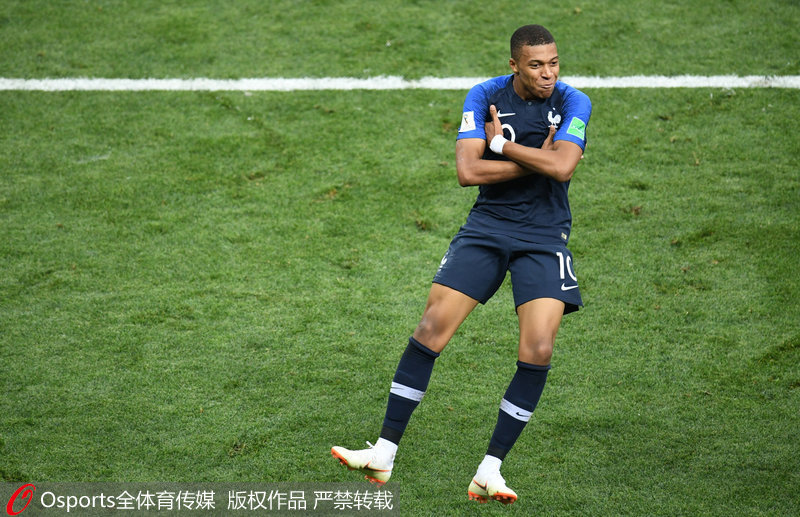 上海全运名单：一队边攻太差，难进四强！二队要夺冠看二传表现