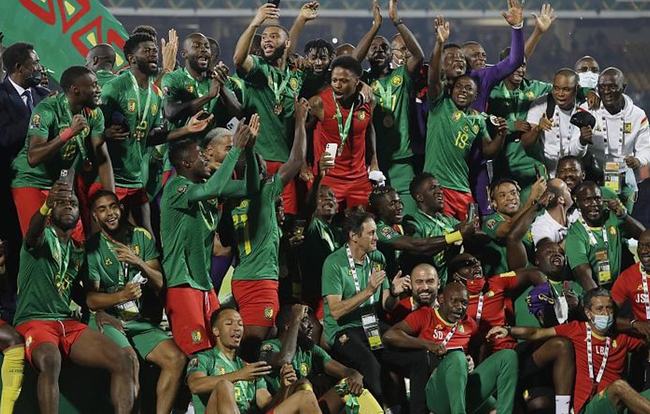 舍瓦利耶：我们今天表现得确实不好，各个环节都做得不够到位（舍瓦利耶：今日发挥欠佳，各环节执行不到位）