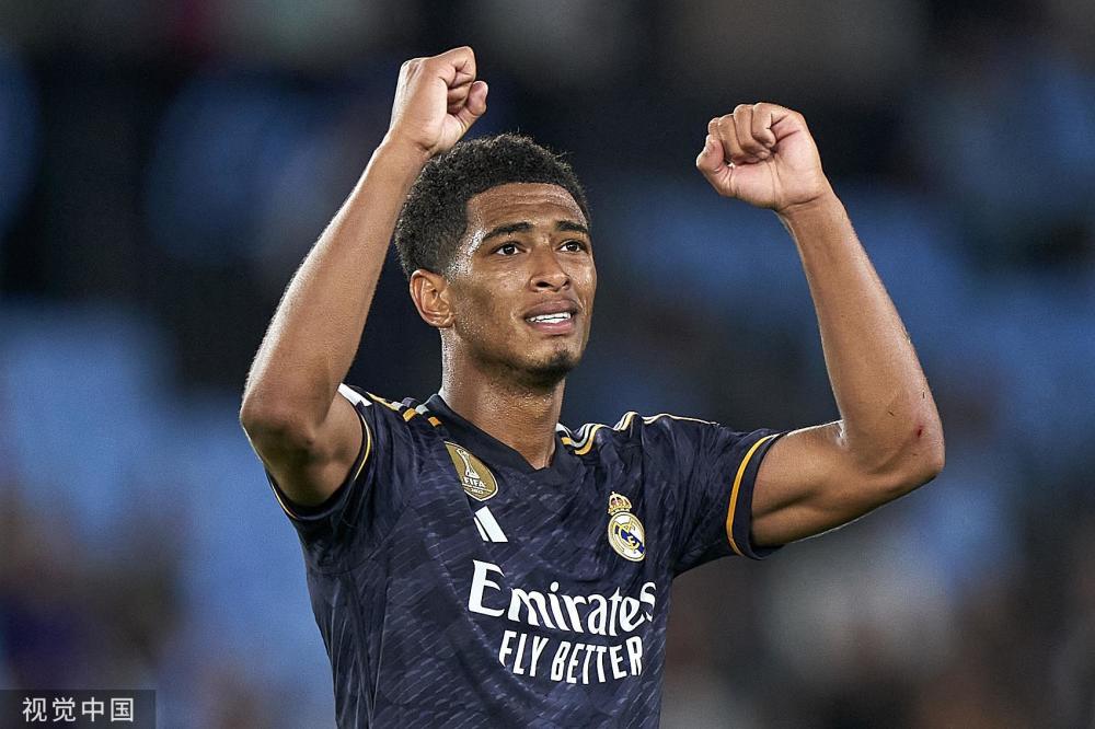 巴萨对法兰克福被西班牙列为高风险比赛，将启动最高级别安保（西班牙将巴萨战法兰克福定为高风险赛事，启动最高等级安保）